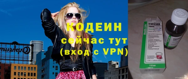 сатива Осташков