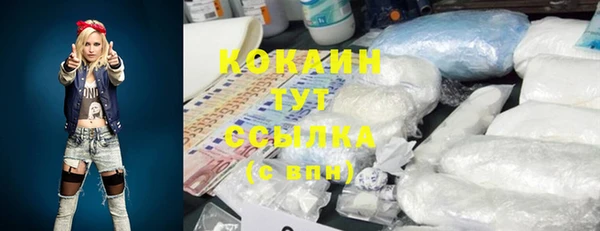spice Осинники