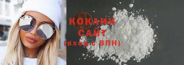 сатива Осташков
