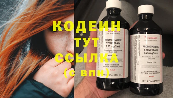 spice Осинники