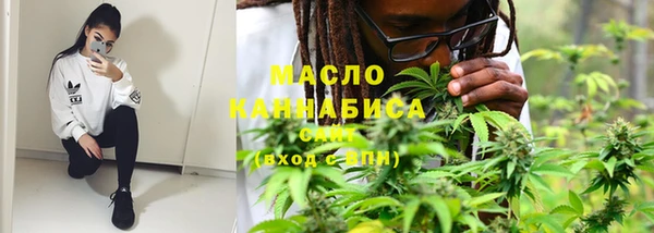 spice Осинники